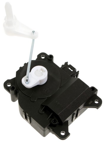 Four Seasons HVAC Recirculation Door Actuator P/N:73648