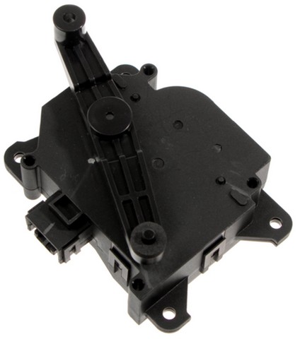 Four Seasons HVAC Blend Door Actuator P/N:73650