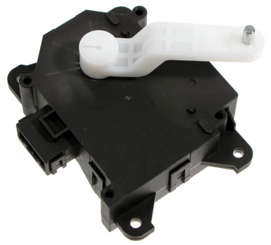 Four Seasons HVAC Blend Door Actuator P/N:73651