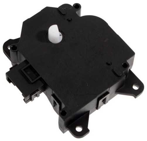 Four Seasons HVAC Recirculation Door Actuator P/N:73652