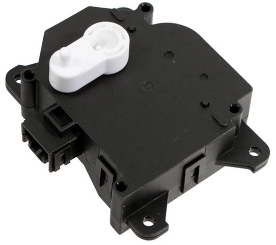 Four Seasons HVAC Recirculation Door Actuator P/N:73657