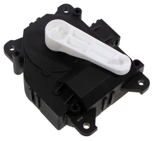 Four Seasons HVAC Blend Door Actuator P/N:73660