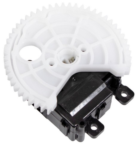 Four Seasons HVAC Mode Door Actuator P/N:73692