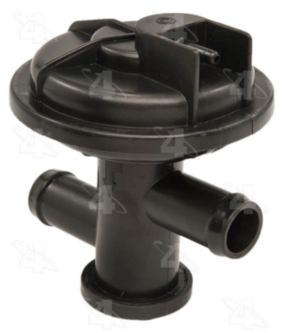 Four Seasons HVAC Heater Control Valve P/N:74612
