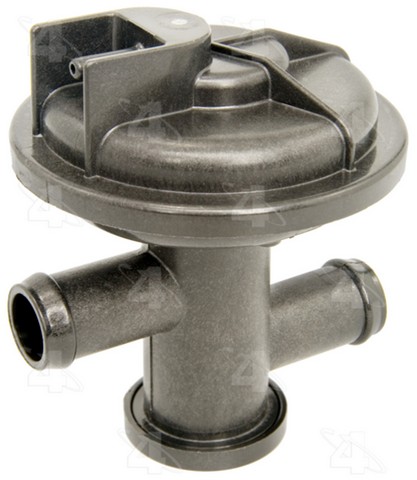 Four Seasons HVAC Heater Control Valve P/N:74614