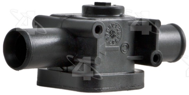 Four Seasons HVAC Heater Control Valve P/N:74620