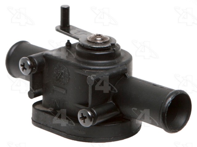 Four Seasons HVAC Heater Control Valve P/N:74623