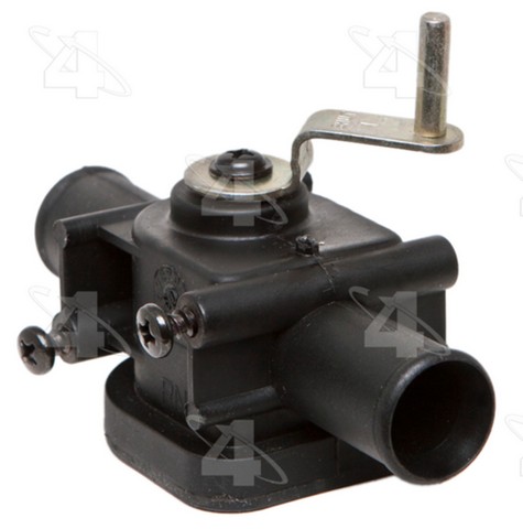 Four Seasons HVAC Heater Control Valve P/N:74647