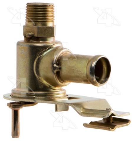 Four Seasons HVAC Heater Control Valve P/N:74648