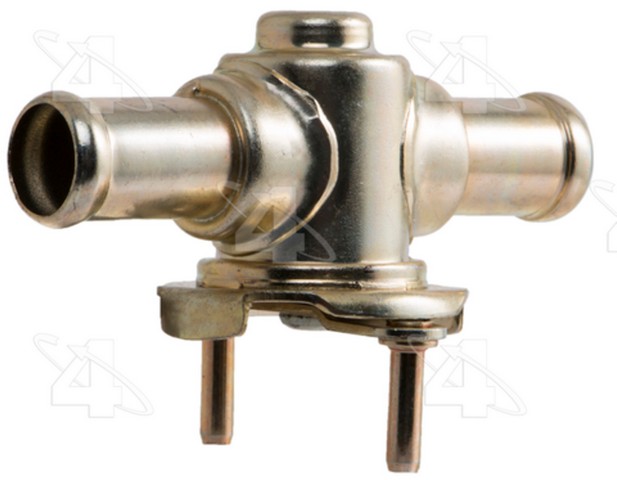 HVAC Heater Control Valve fits 1961 Pontiac Tempest  FOUR SEASONS