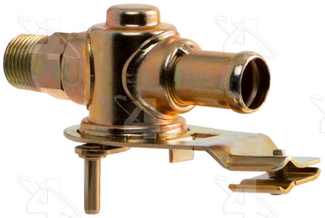 Four Seasons HVAC Heater Control Valve P/N:74683