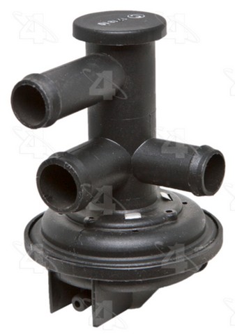 Four Seasons HVAC Heater Control Valve P/N:74805