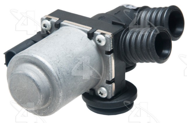 Four Seasons HVAC Heater Control Valve P/N:74895