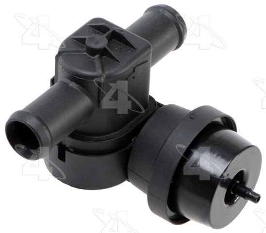 Four Seasons HVAC Heater Control Valve P/N:74913