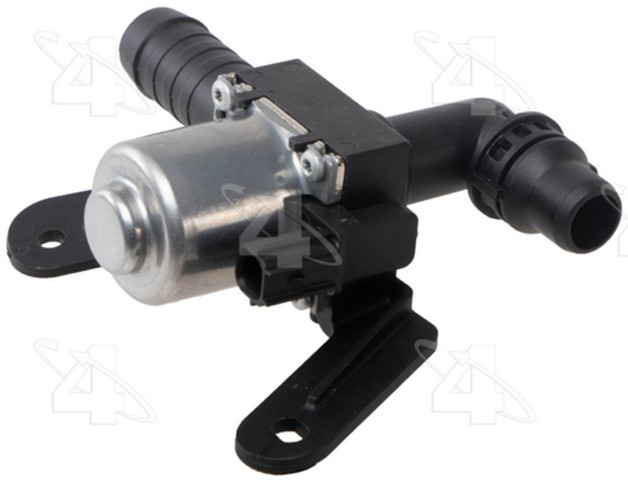 Four Seasons HVAC Heater Control Valve P/N:74921