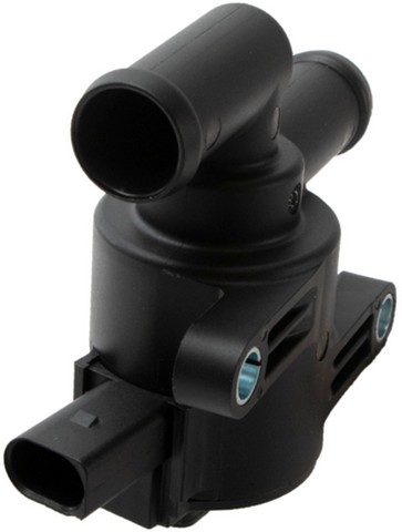 Four Seasons HVAC Heater Control Valve P/N:74936