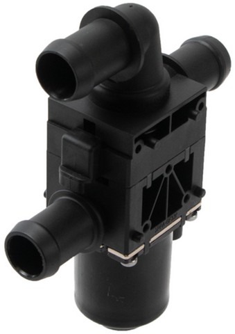 Four Seasons HVAC Heater Control Valve P/N:74944