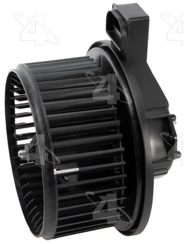 Four Seasons HVAC Blower Motor P/N:75025