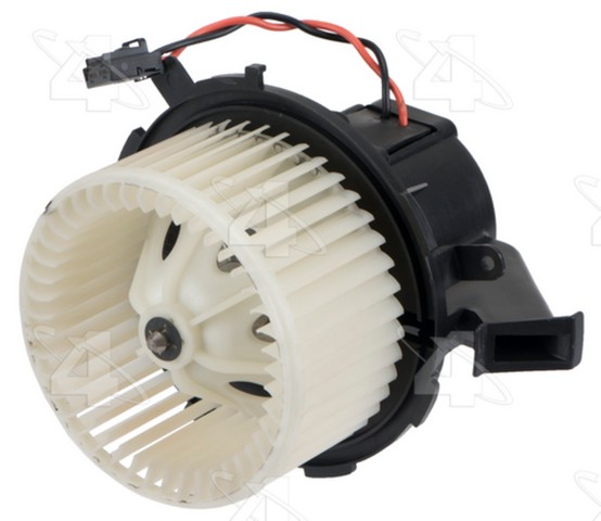 Four Seasons HVAC Blower Motor P/N:75030