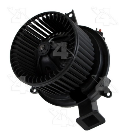 Four Seasons HVAC Blower Motor P/N:75046