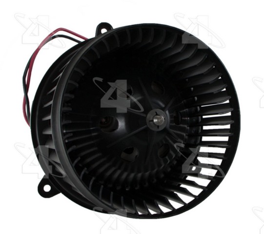 Blower Motor