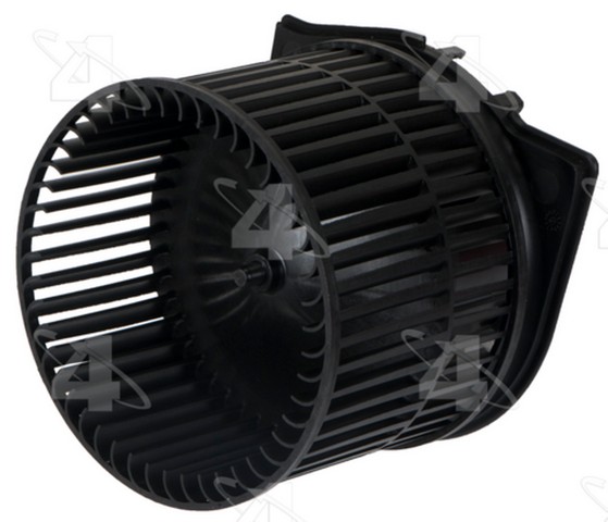 Four Seasons HVAC Blower Motor P/N:75073