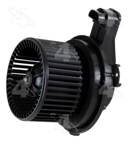 Four Seasons HVAC Blower Motor P/N:75113