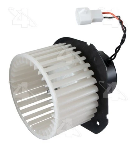 Blower Motor fits 1983-1994 Ford Ranger Bronco II Explorer  FOUR SEASONS