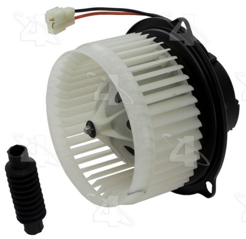 Four Seasons HVAC Blower Motor P/N:75146