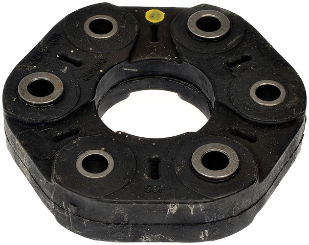 Dorman - OE Solutions Drive Shaft Coupler P/N:935-122
