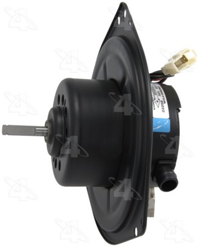 Four Seasons HVAC Blower Motor P/N:75700