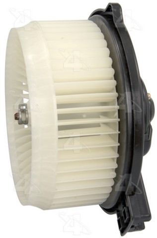 Four Seasons HVAC Blower Motor P/N:75738