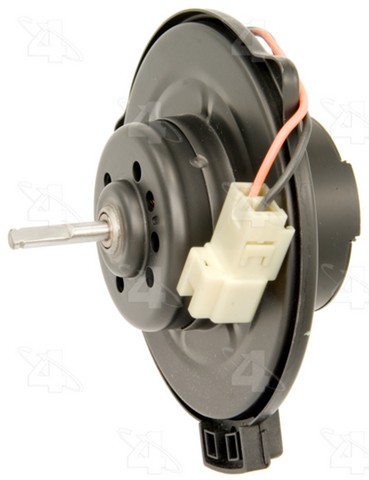 Four Seasons HVAC Blower Motor P/N:75764