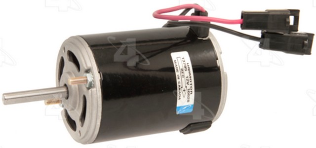 Four Seasons HVAC Blower Motor P/N:75785