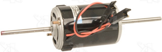 Blower Motor fits 1988-2004 Peterbilt 320 330 357  FOUR SEASONS