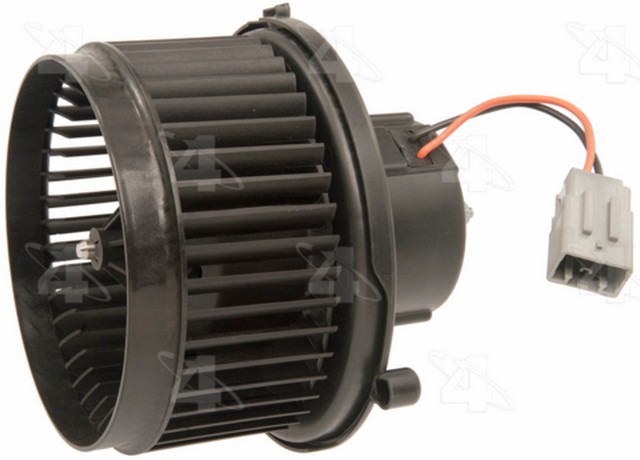 Four Seasons HVAC Blower Motor P/N:75823