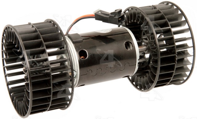 Four Seasons HVAC Blower Motor P/N:75828