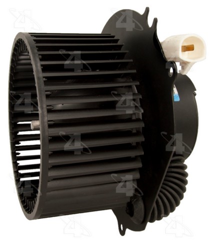 Blower Motor