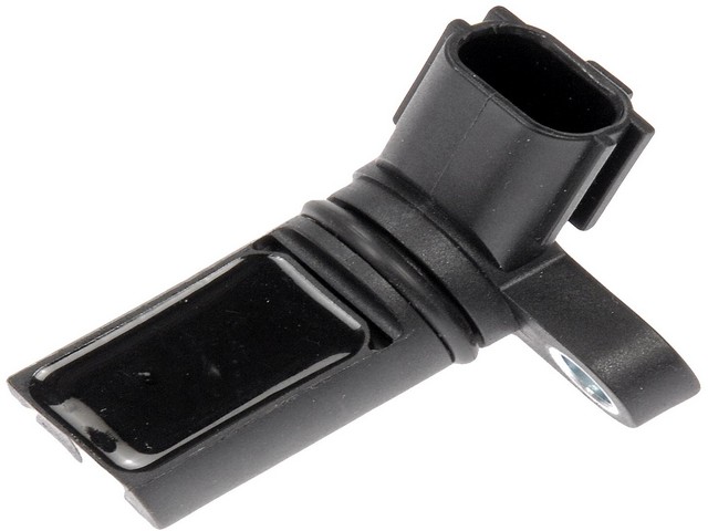 Dorman - OE Solutions Engine Camshaft Position Sensor P/N:917-704