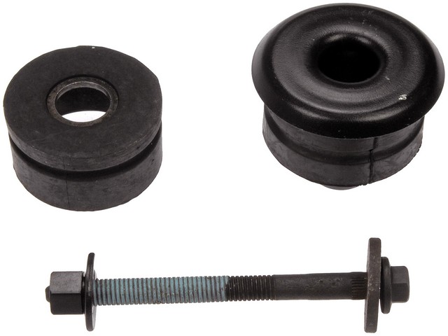 Dorman - OE Solutions Body Mount P/N:924-064
