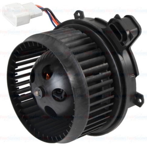 Blower Motor