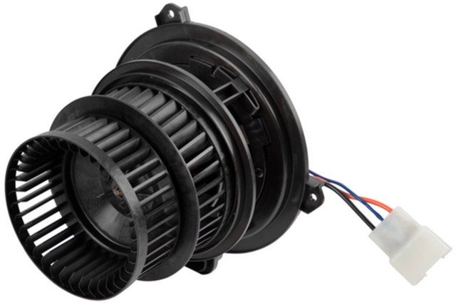 Four Seasons HVAC Blower Motor P/N:76526