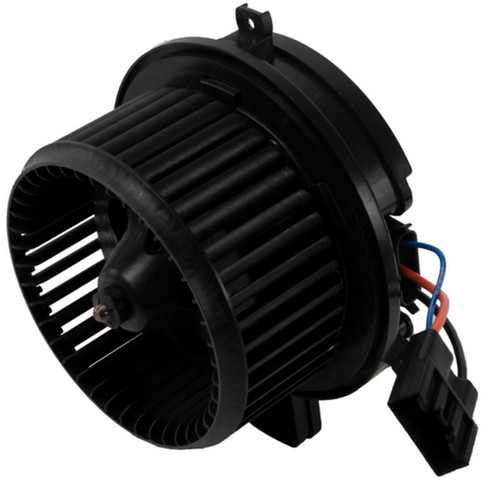 Four Seasons HVAC Blower Motor P/N:76527