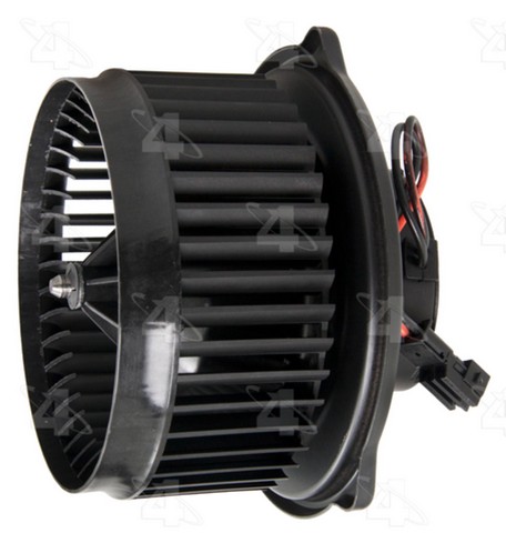 Four Seasons HVAC Blower Motor P/N:76929