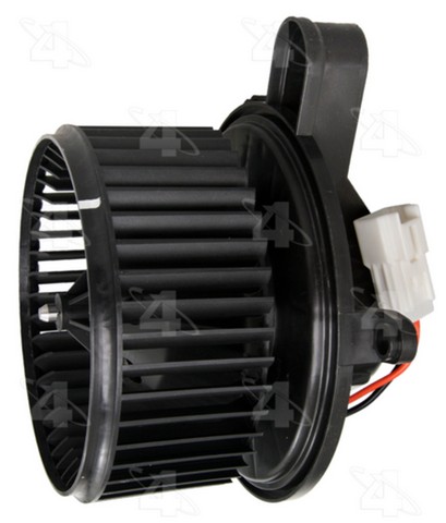 Four Seasons HVAC Blower Motor P/N:76948