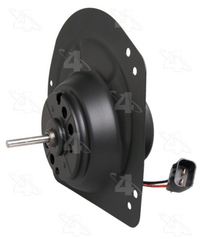 HVAC Blower Motor fits 2005-2011 Mercury Grand Marquis  FOUR SEASONS