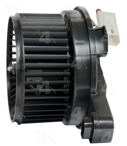 Four Seasons HVAC Blower Motor P/N:76964