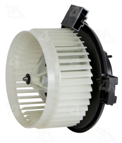 Four Seasons HVAC Blower Motor P/N:76969