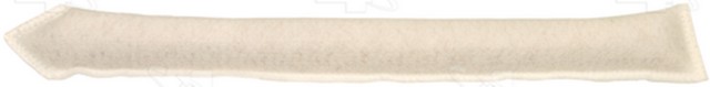 Four Seasons A/C Receiver Drier / Desiccant Element P/N:83004
