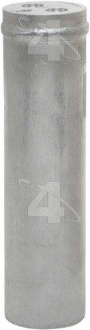 Four Seasons A/C Receiver Drier P/N:83031